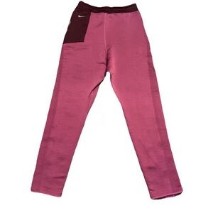 Nike Therma-FIT ADV City Ready Women’s Training Pants – Size Small